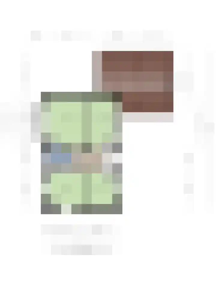 Driebergenlaan 3 Rosmalen thumbnail 38