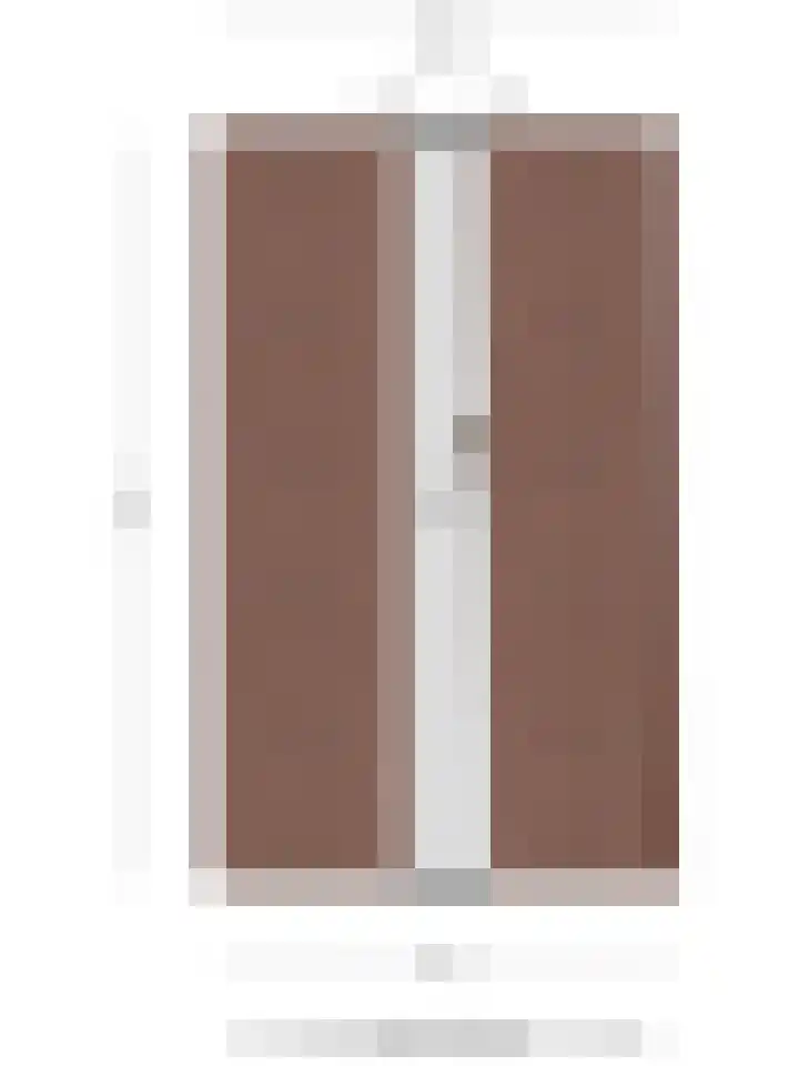Driebergenlaan 3 Rosmalen thumbnail 39