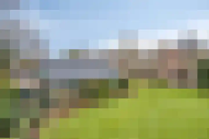 Driebergenlaan 3 Rosmalen thumbnail 42