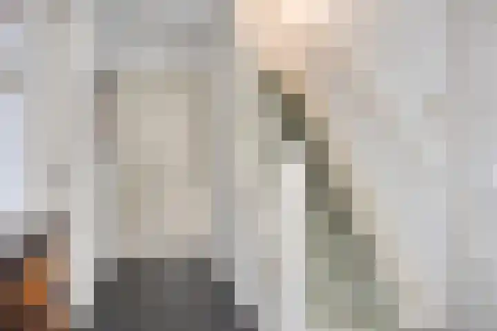 Driebergenlaan 3 Rosmalen thumbnail 5