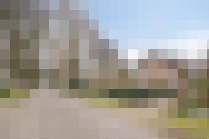 Driebergenlaan 3 Rosmalen thumbnail 51