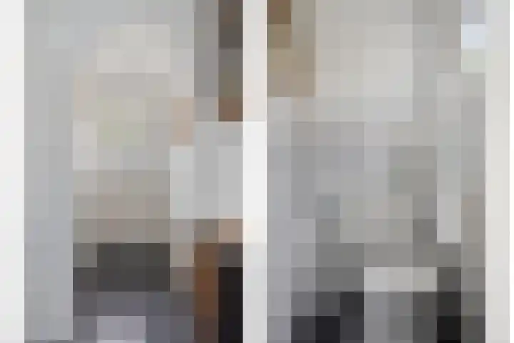 Driebergenlaan 3 Rosmalen thumbnail 7