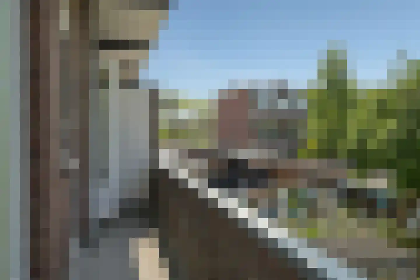 Driebergenstraat 111 Den Haag thumbnail 21