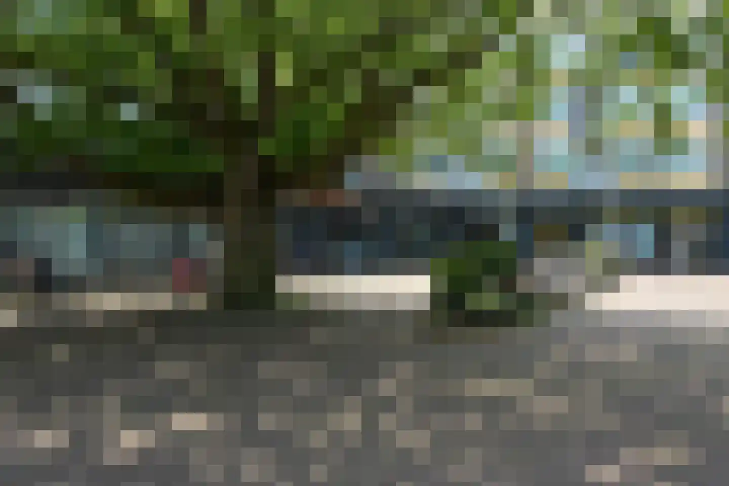 Driebergenstraat 111 Den Haag thumbnail 30