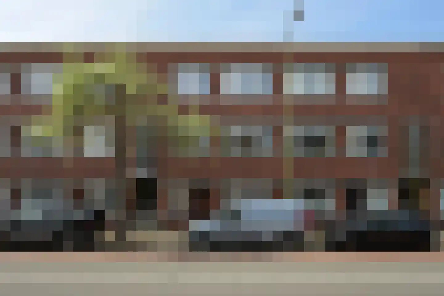 Driebergenstraat 111 Den Haag thumbnail 6