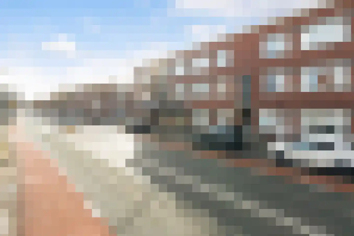 Driebergenstraat 127 Den Haag thumbnail 26