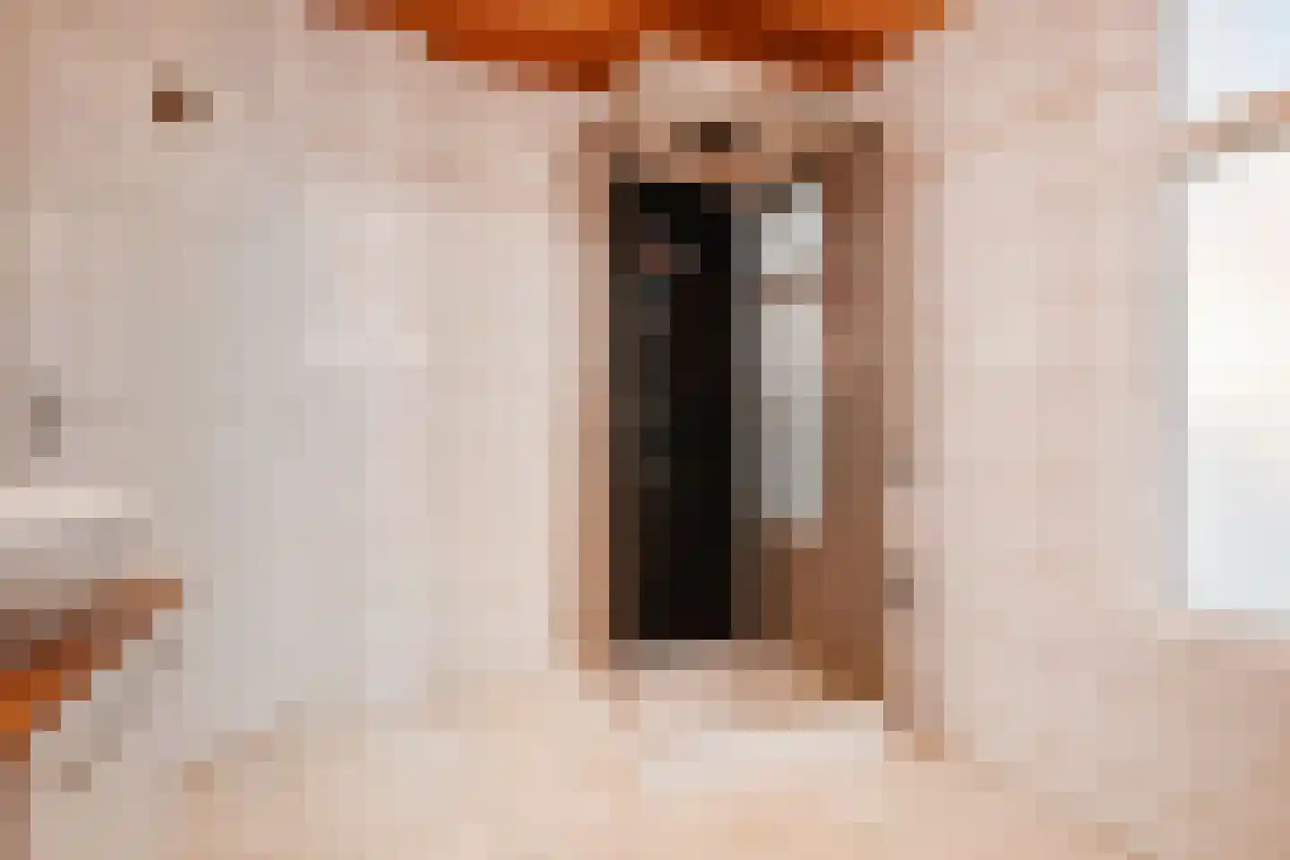 Driebergenstraat 150 Den Haag thumbnail 22