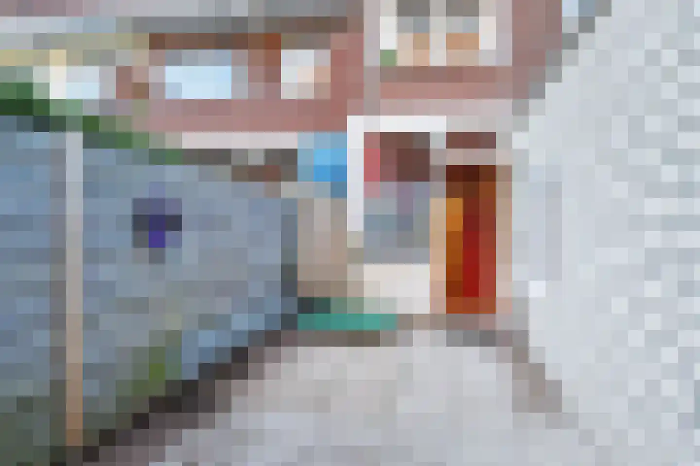 Driebergenstraat 150 Den Haag thumbnail 29