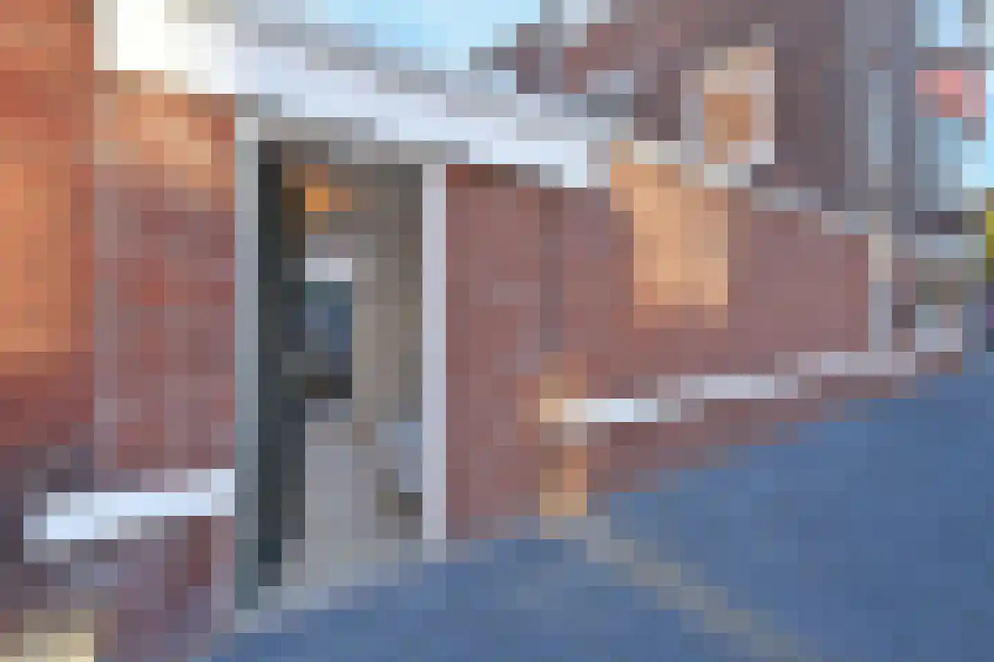 Driebergenstraat 150 Den Haag thumbnail 31