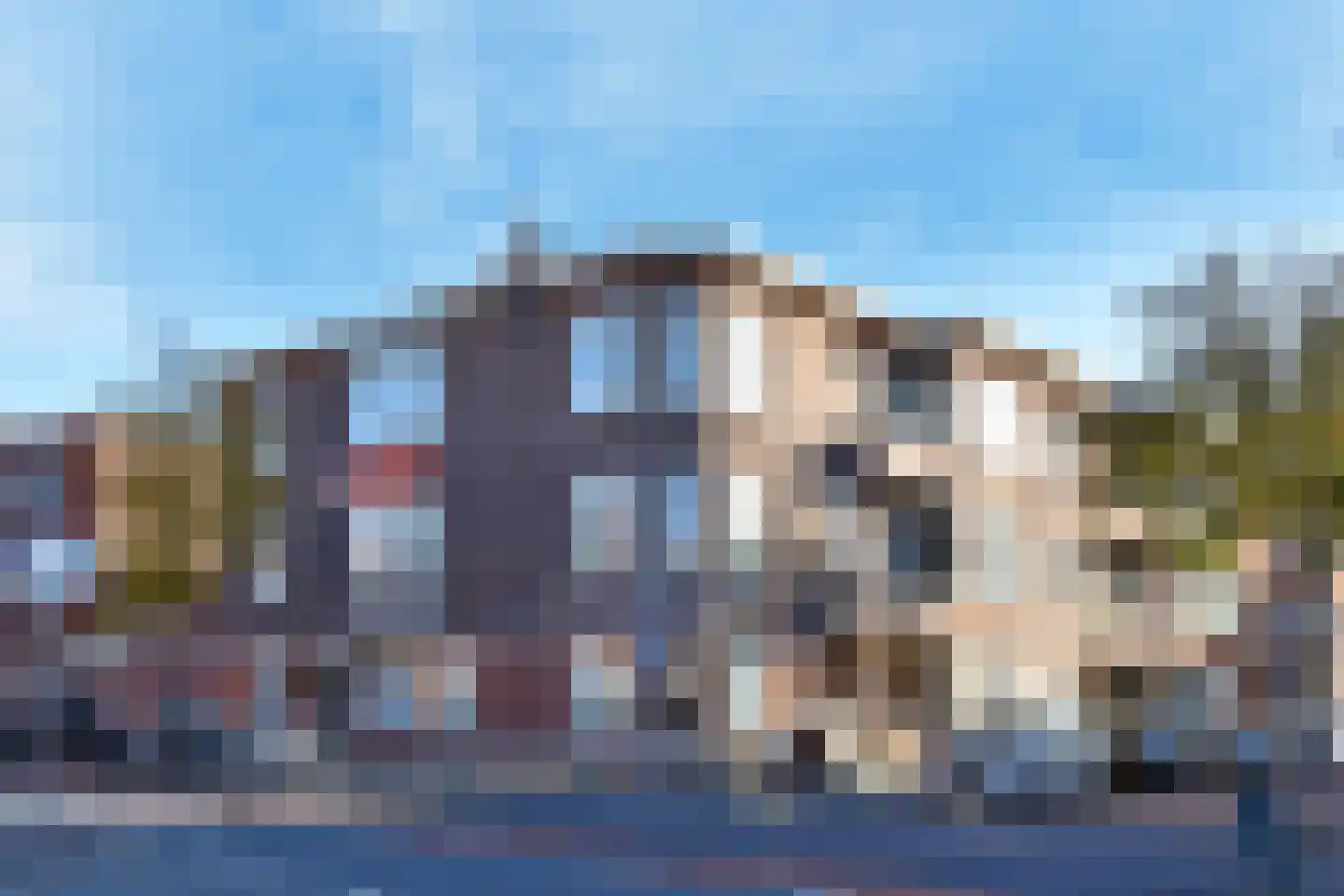 Driebergenstraat 150 Den Haag thumbnail 4