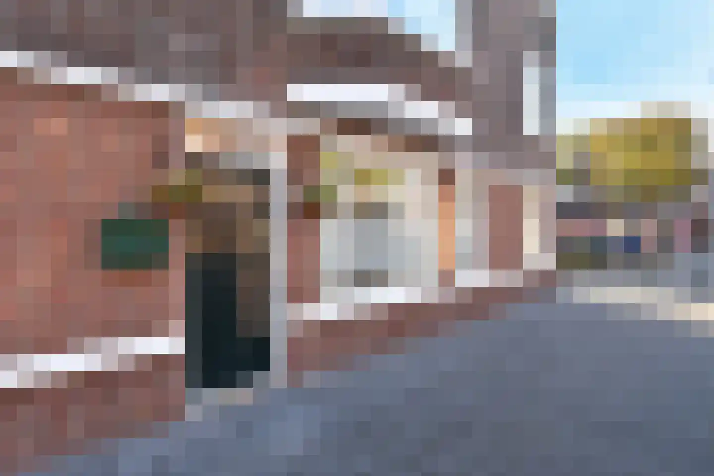 Driebergenstraat 150 Den Haag thumbnail 5