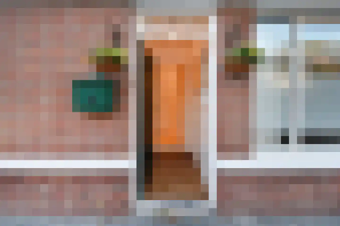 Driebergenstraat 150 Den Haag thumbnail 6