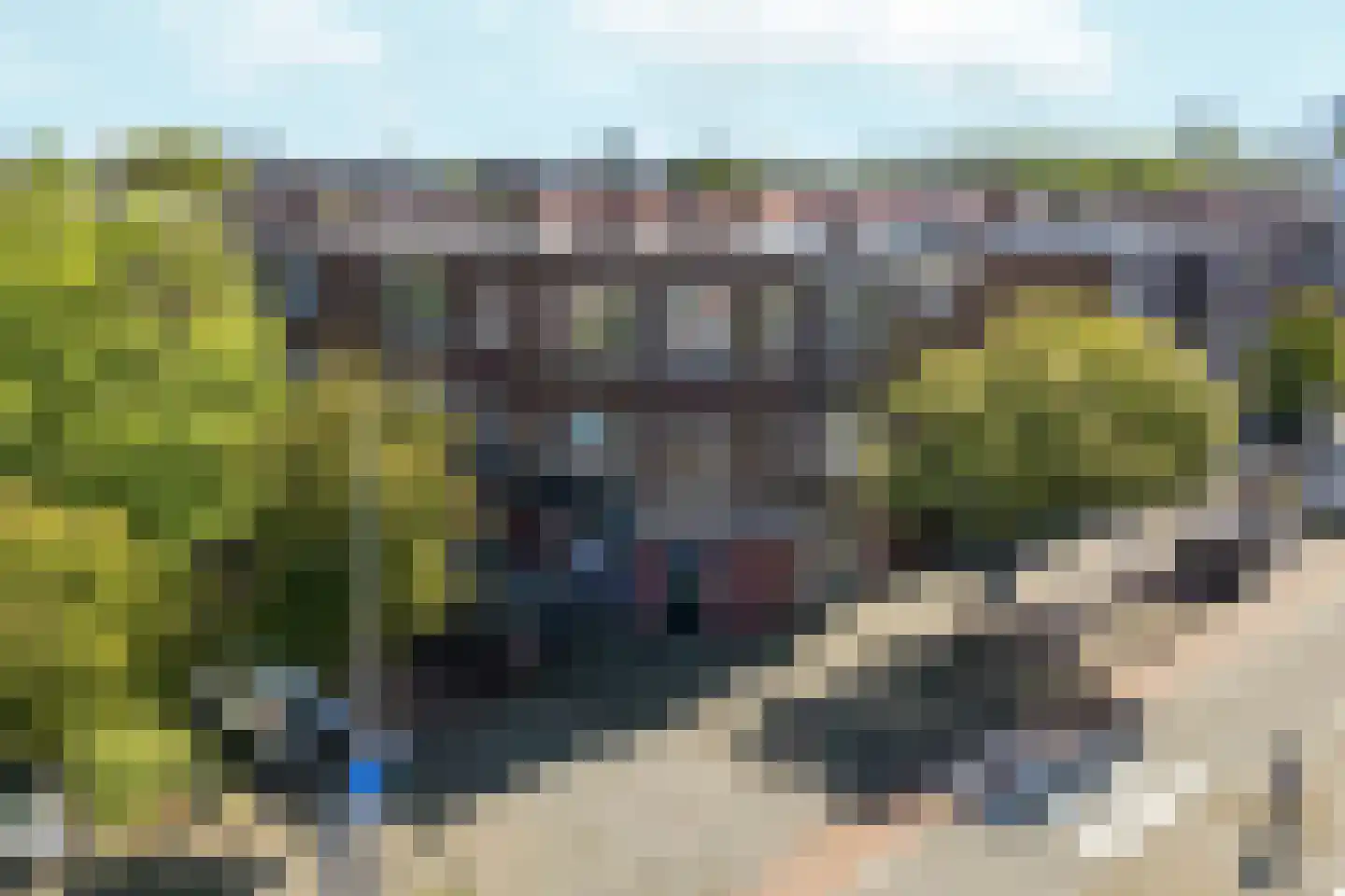 Driebergenstraat 154 Den Haag thumbnail 5