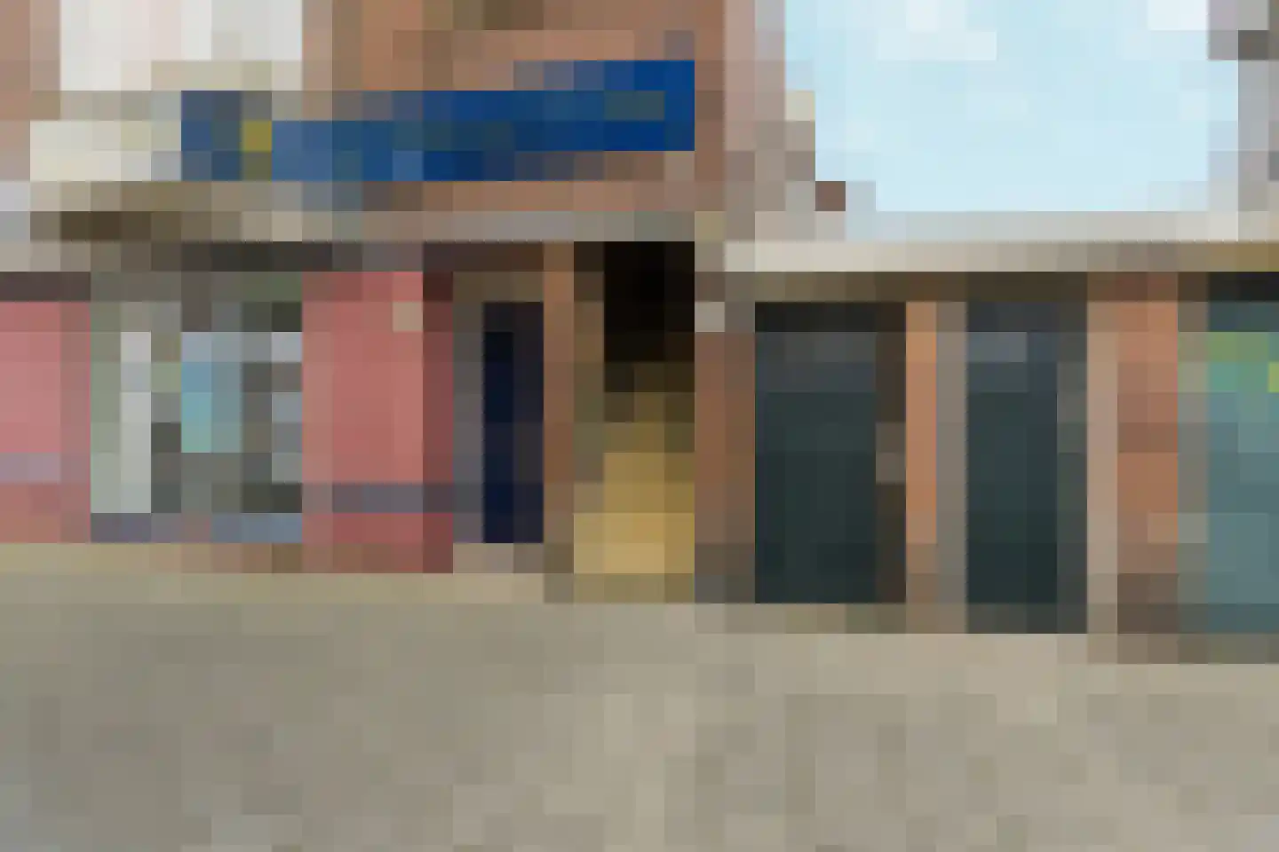 Driebergenstraat 154 Den Haag thumbnail 6