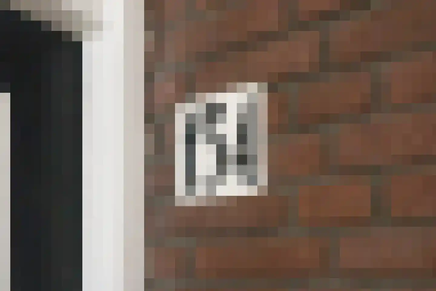 Driebergenstraat 154 Den Haag thumbnail 8