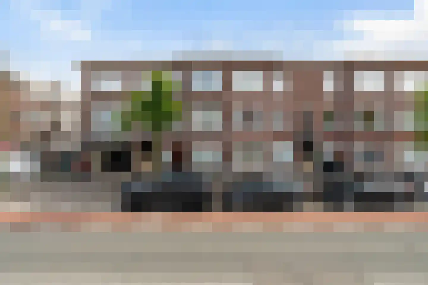 Driebergenstraat 162 Den Haag thumbnail 22