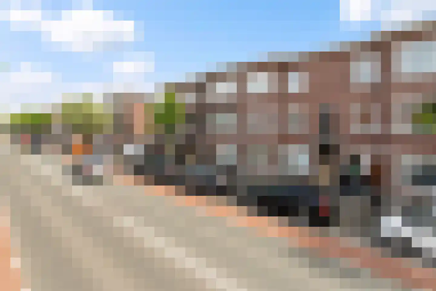 Driebergenstraat 162 Den Haag thumbnail 23