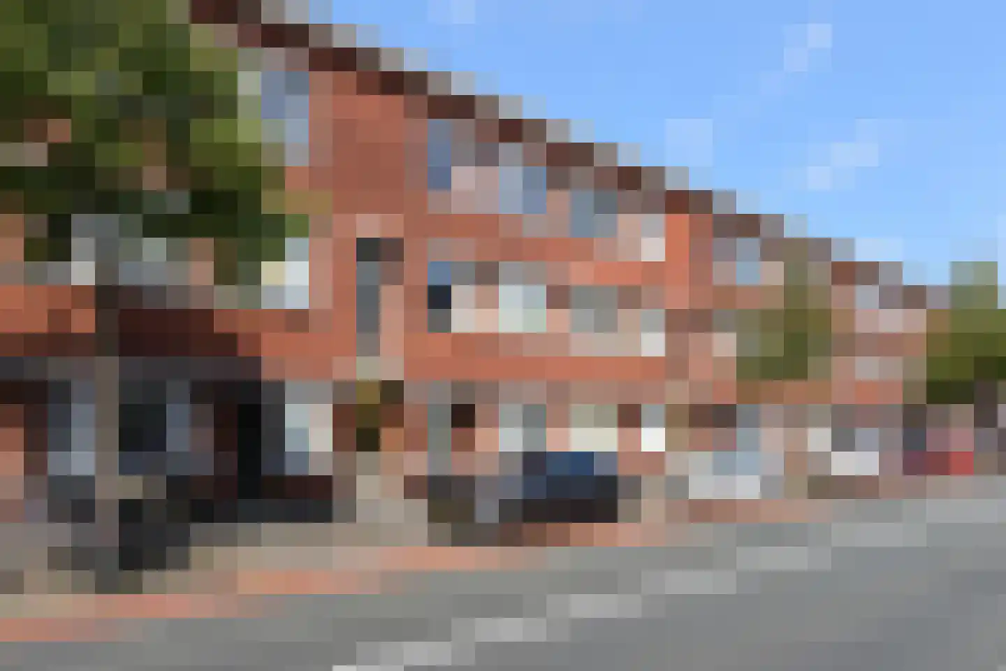 Driebergenstraat 199 Den Haag thumbnail 26