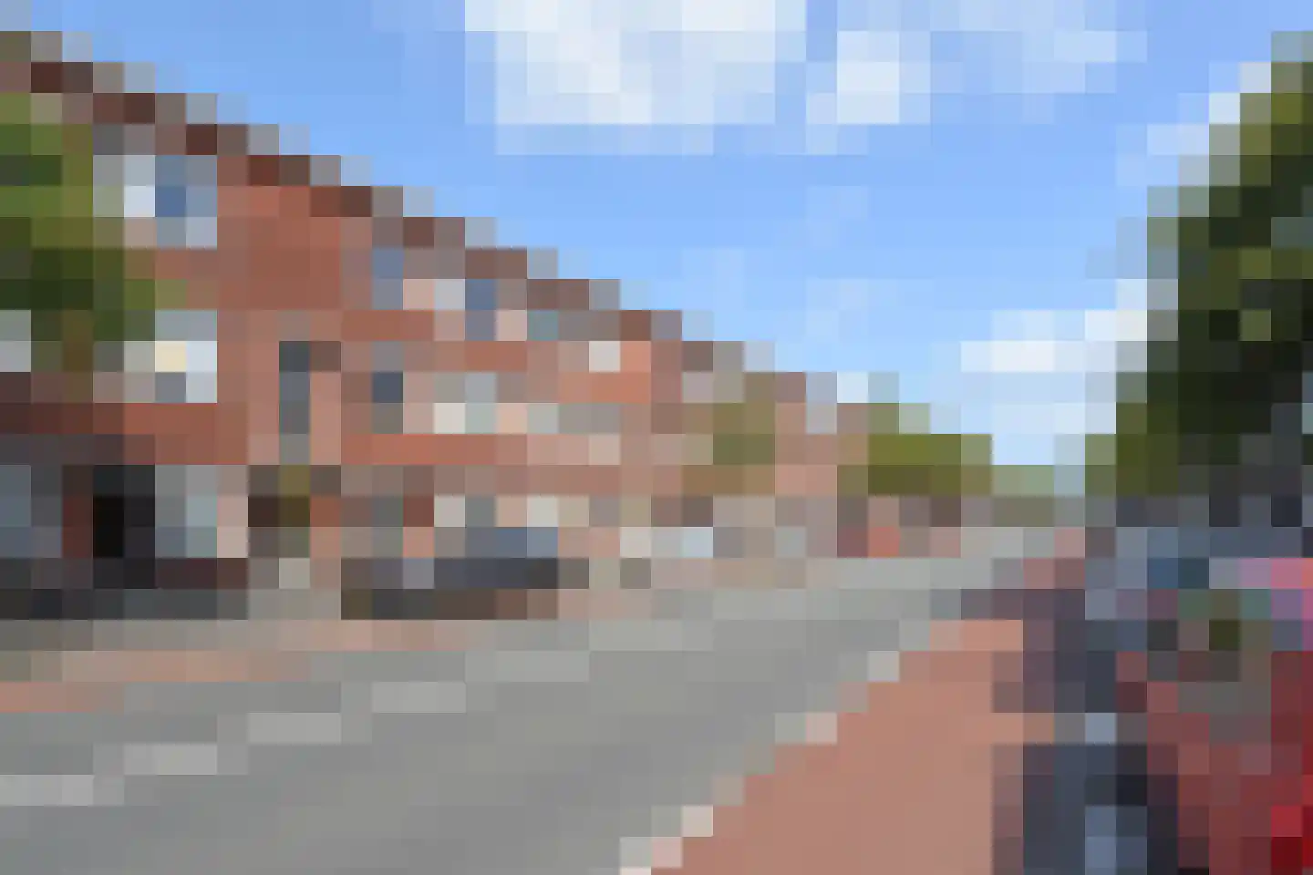 Driebergenstraat 199 Den Haag thumbnail 27