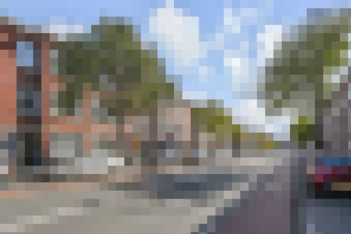 Driebergenstraat 206 Den Haag thumbnail 18