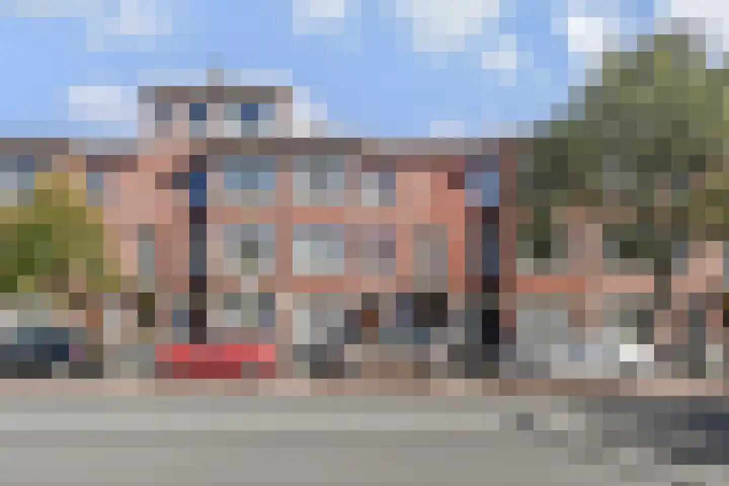 Driebergenstraat 206 Den Haag thumbnail 19