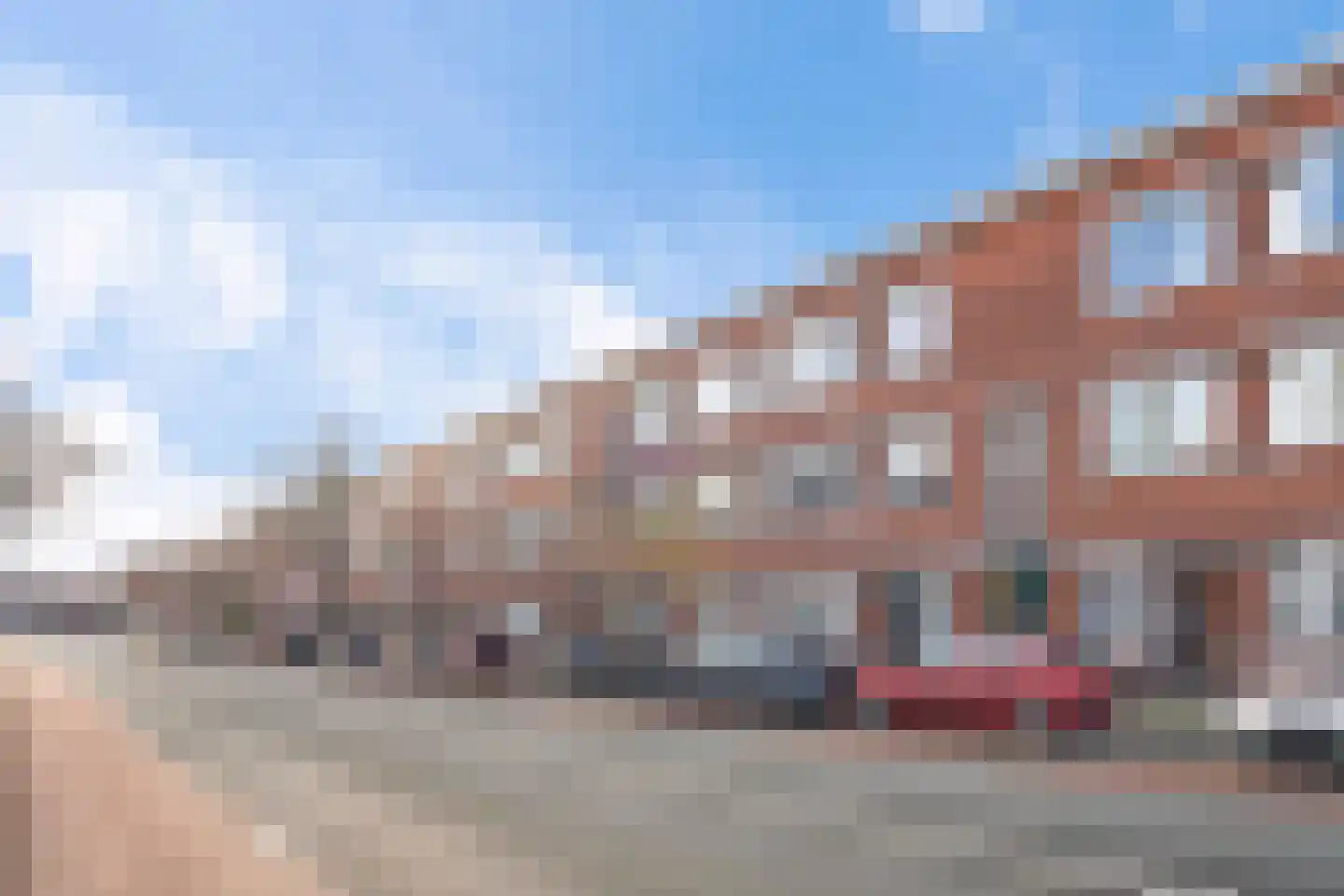 Driebergenstraat 207 Den Haag thumbnail 23
