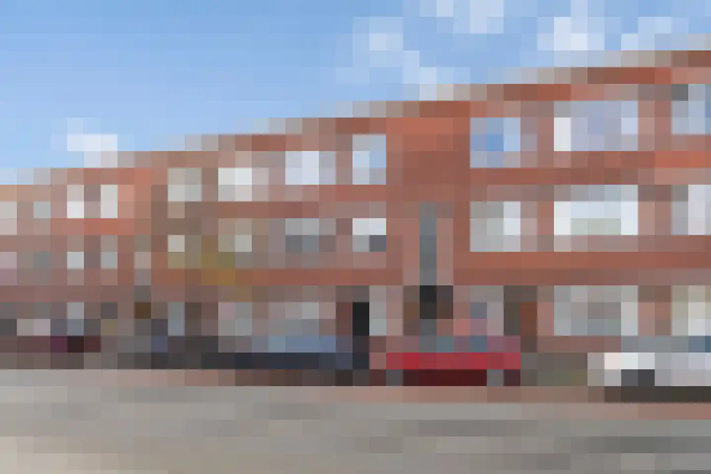 Driebergenstraat 207 Den Haag thumbnail 24