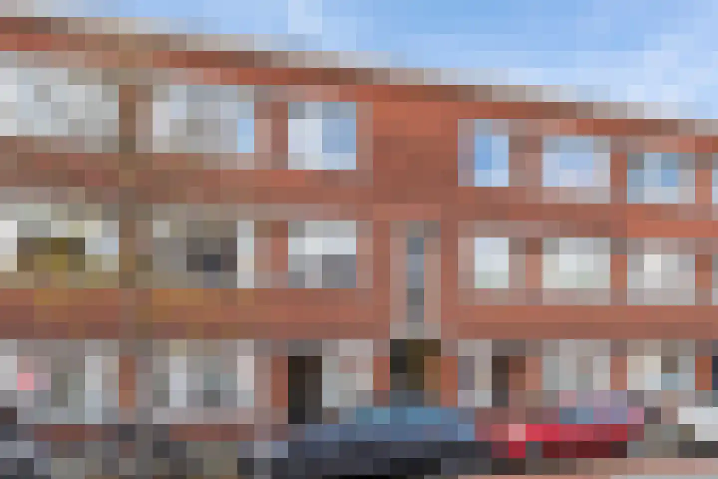 Driebergenstraat 207 Den Haag thumbnail 5