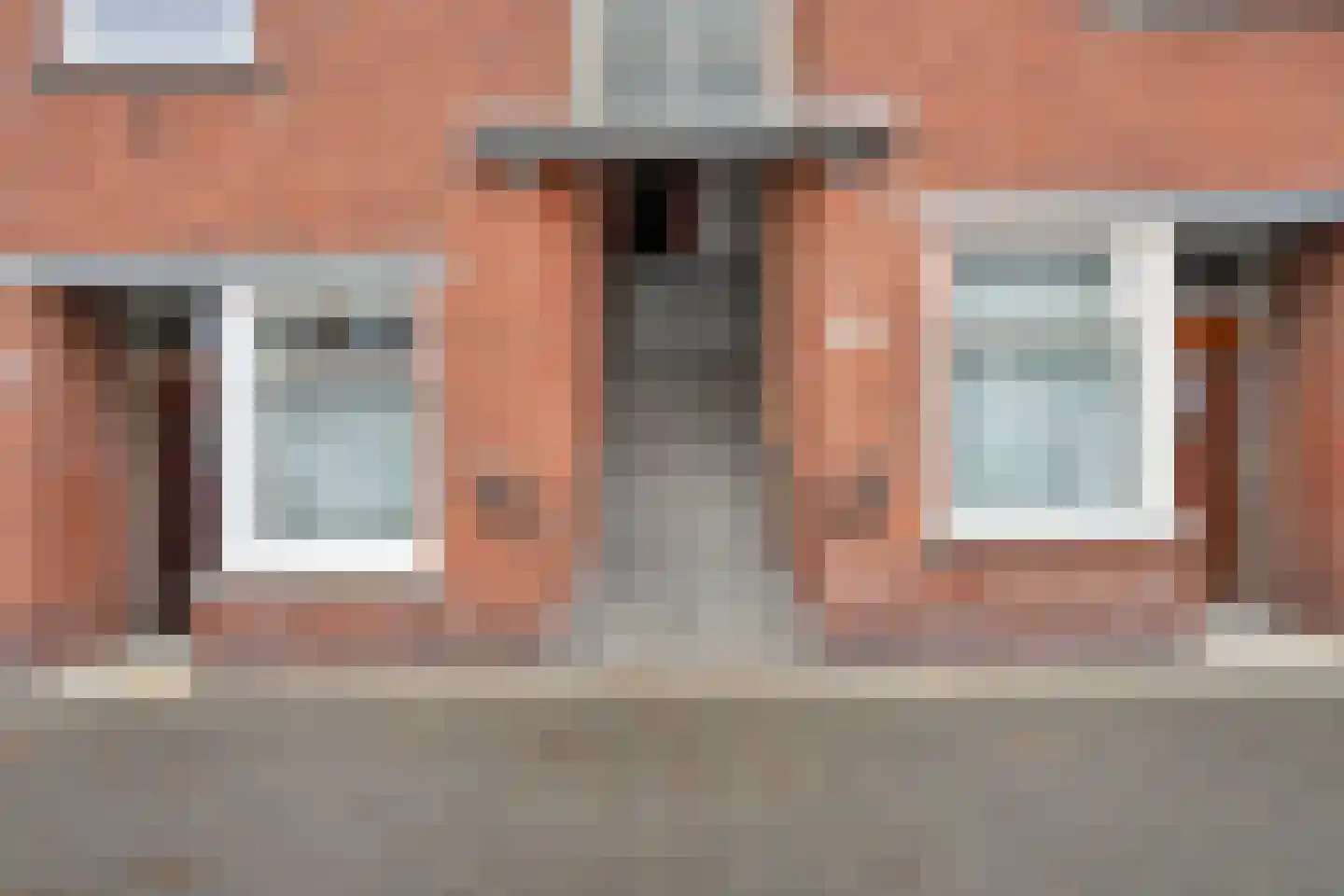 Driebergenstraat 21 Den Haag thumbnail 24