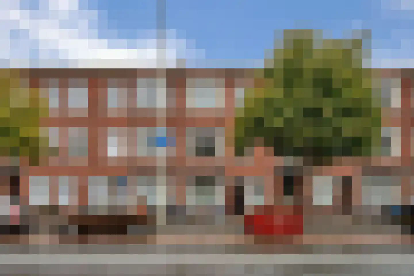 Driebergenstraat 21 Den Haag thumbnail 25