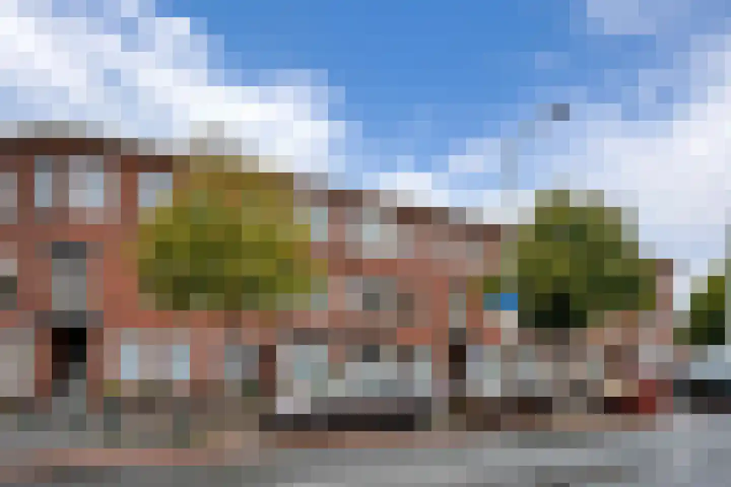 Driebergenstraat 21 Den Haag thumbnail 26