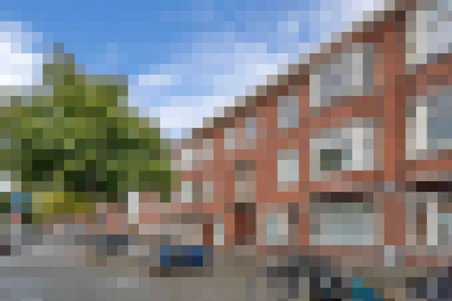 Driebergenstraat 21 Den Haag thumbnail 27