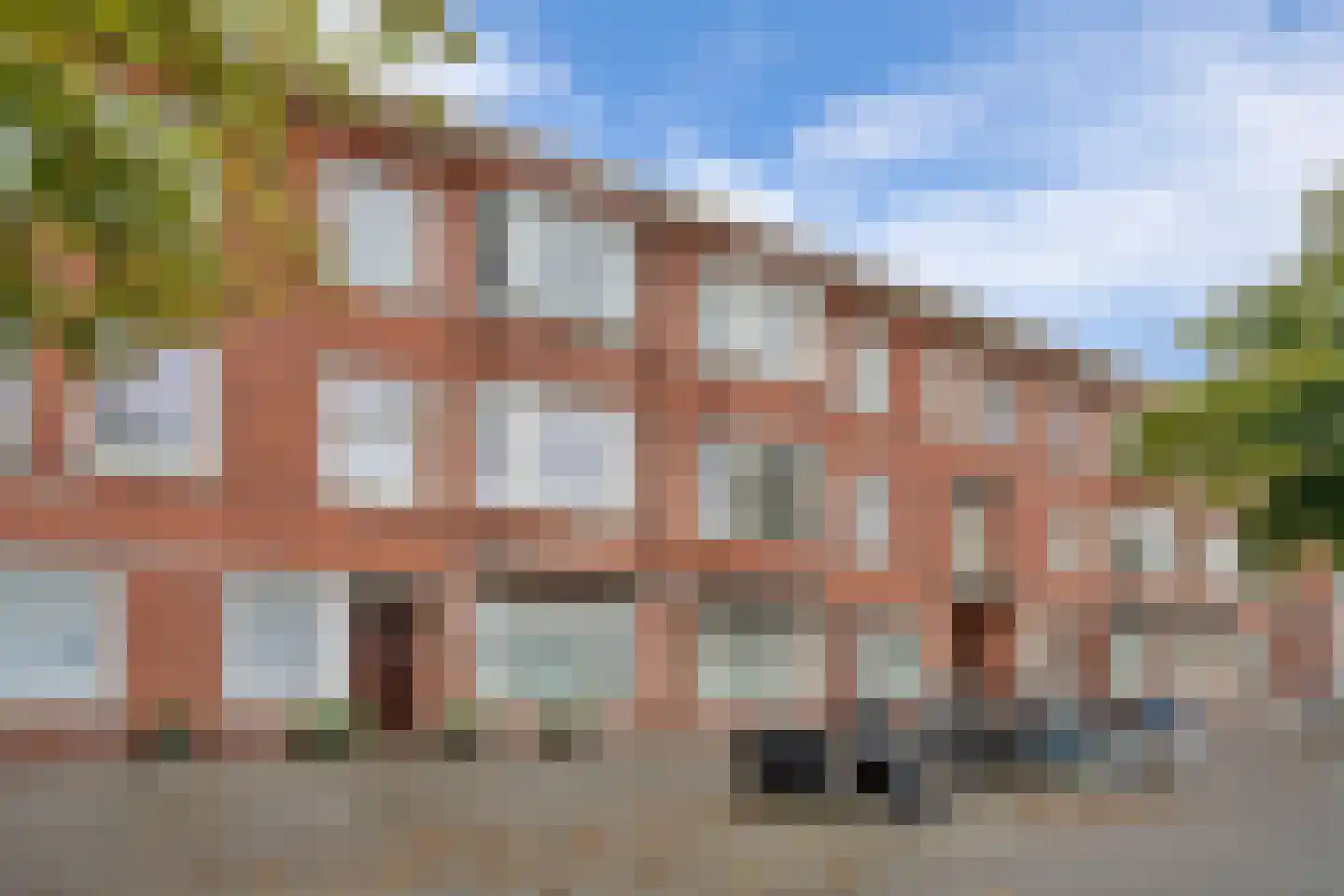 Driebergenstraat 21 Den Haag thumbnail 28
