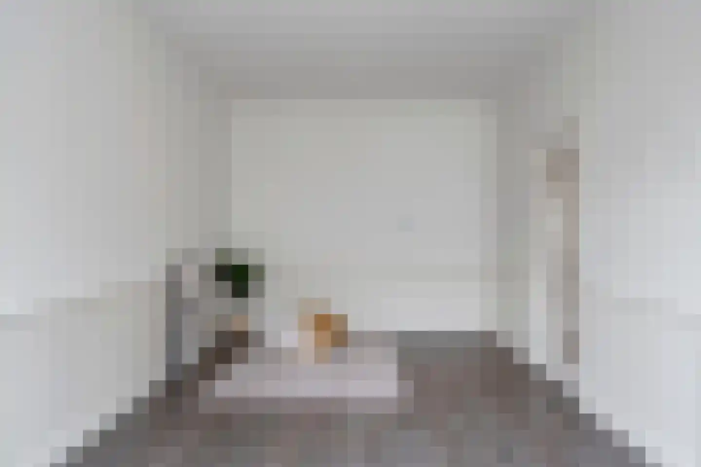 Driebergenstraat 21 Den Haag thumbnail 4
