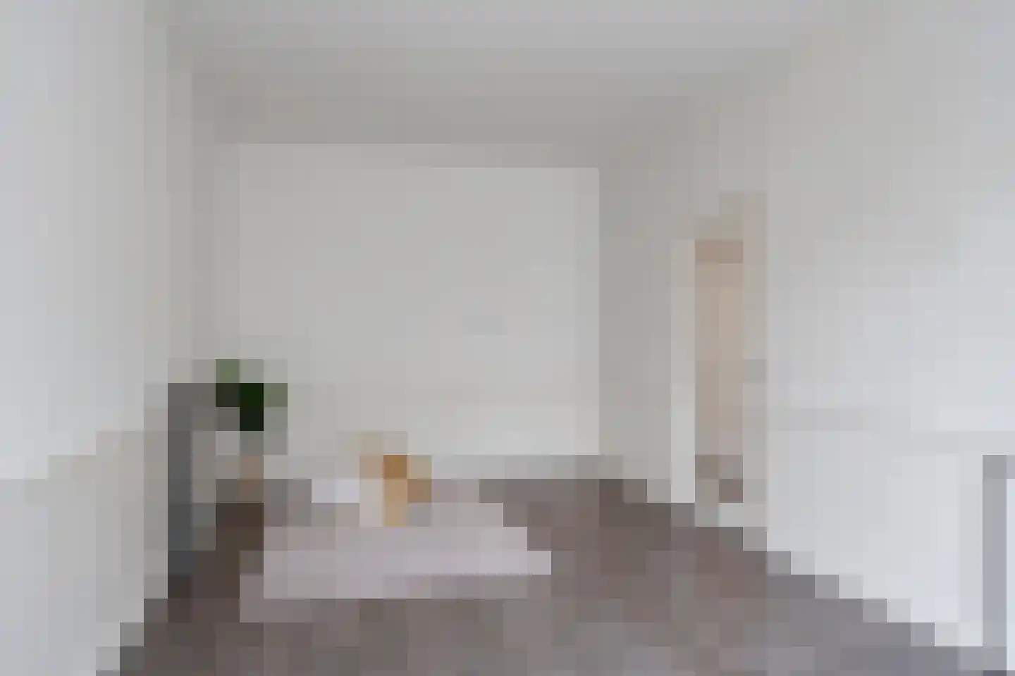 Driebergenstraat 21 Den Haag thumbnail 5