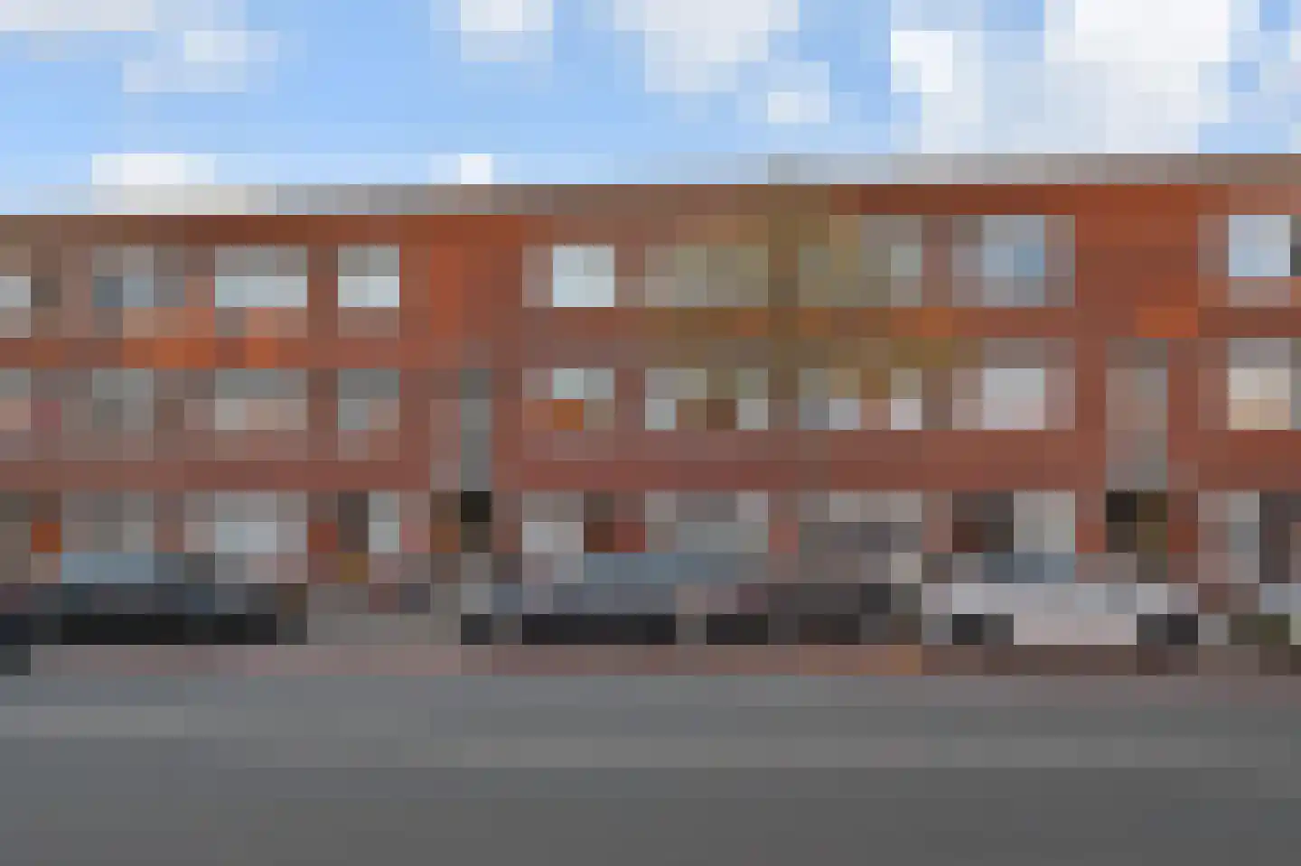 Driebergenstraat 213 Den Haag thumbnail 15