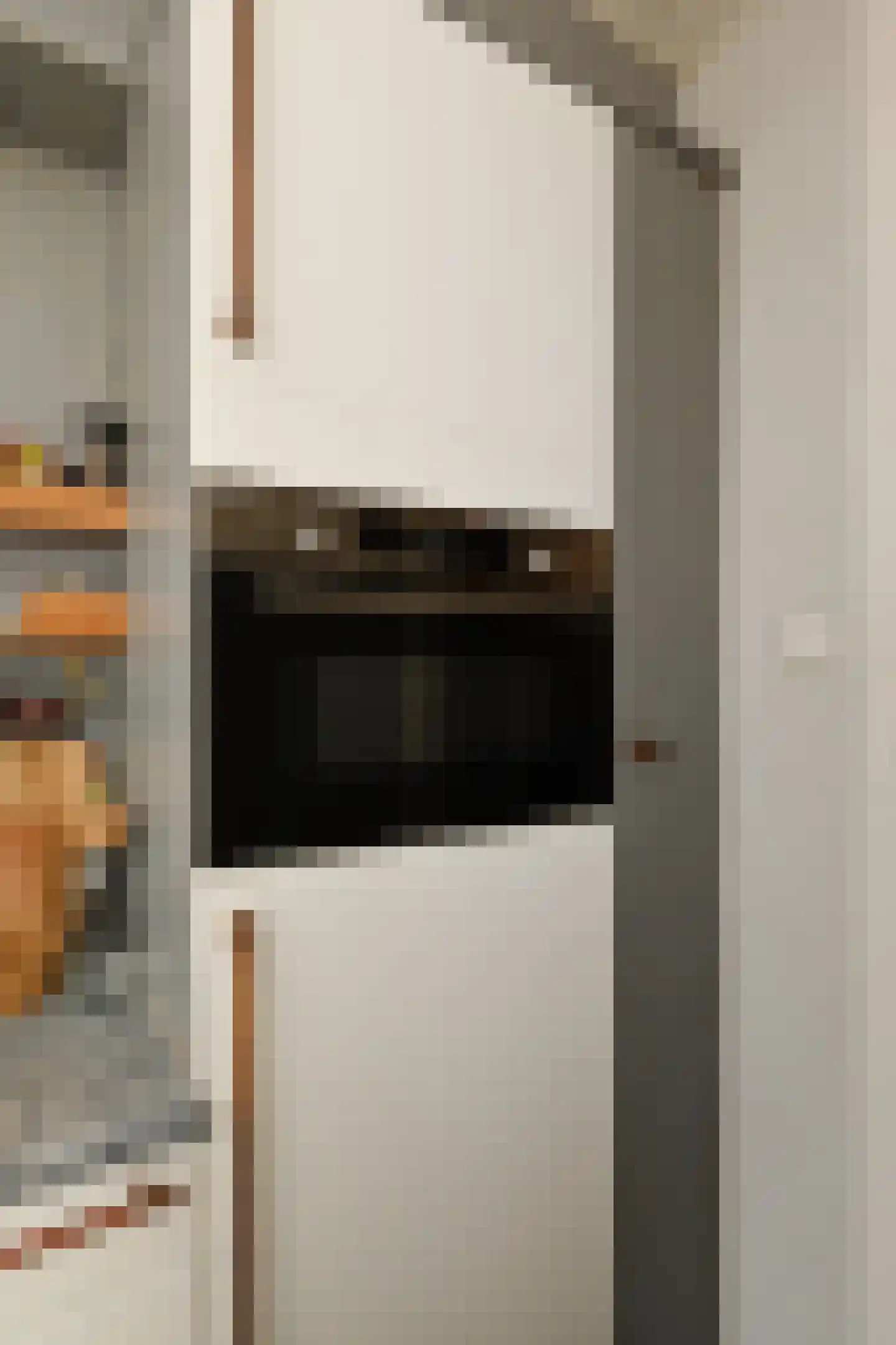 Driebergenstraat 213 Den Haag thumbnail 9