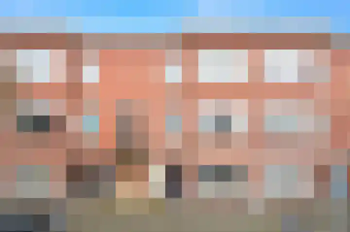 Driebergenstraat 222 in Den Haag