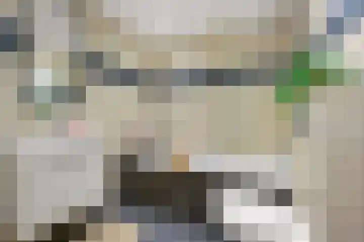 Driebergenstraat 222 Den Haag thumbnail 24