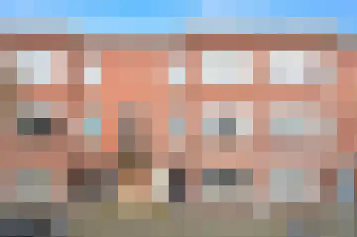 Driebergenstraat 222 Den Haag thumbnail 5