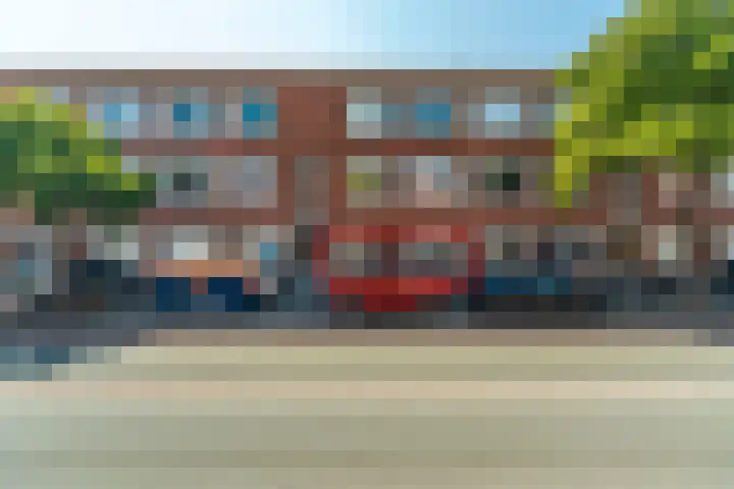 Driebergenstraat 235 Den Haag thumbnail 4