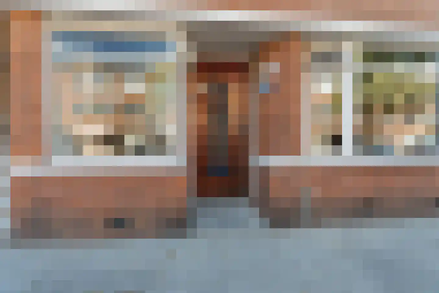 Driebergenstraat 235 Den Haag thumbnail 5