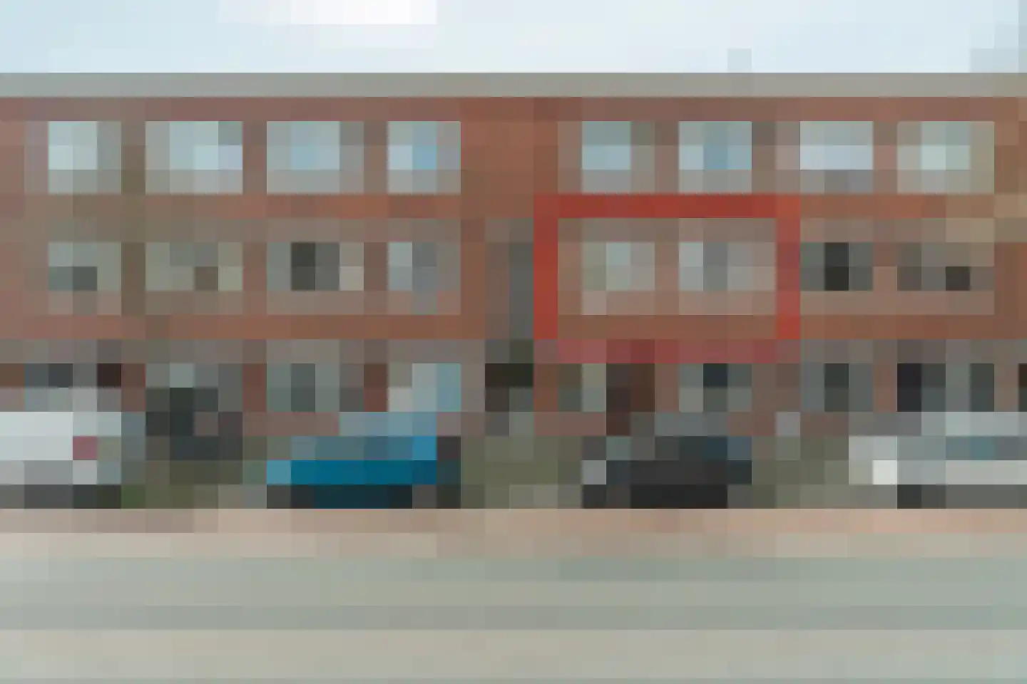 Driebergenstraat 237 Den Haag thumbnail 4