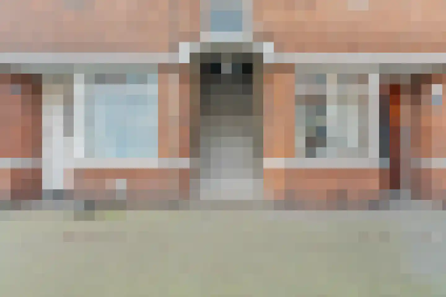 Driebergenstraat 237 Den Haag thumbnail 5