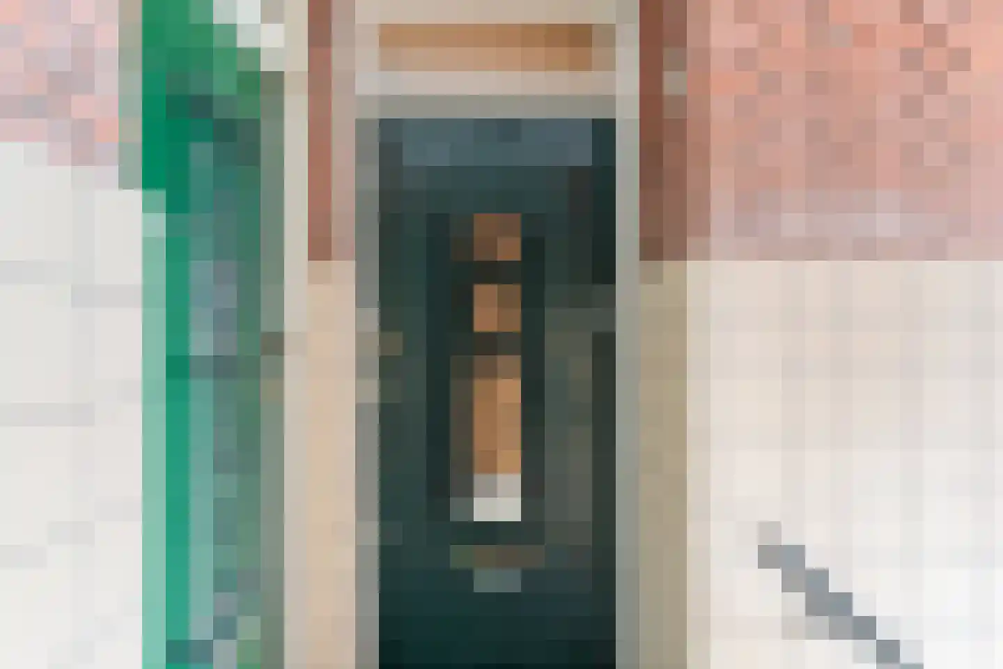 Driebergenstraat 237 Den Haag thumbnail 6