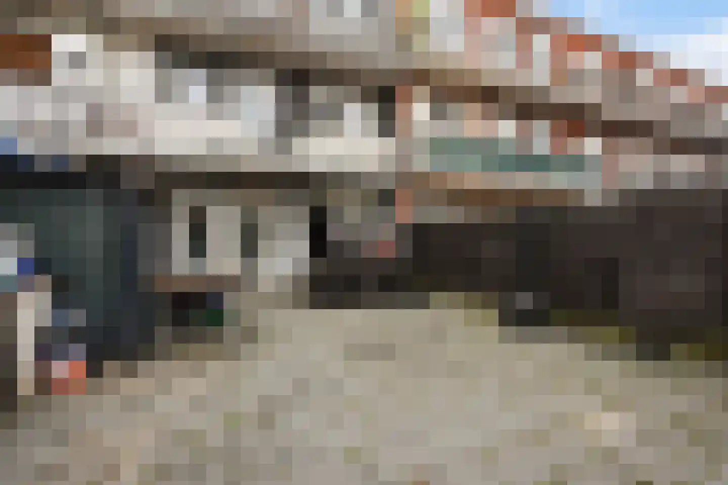 Driebergenstraat 281 Den Haag thumbnail 15