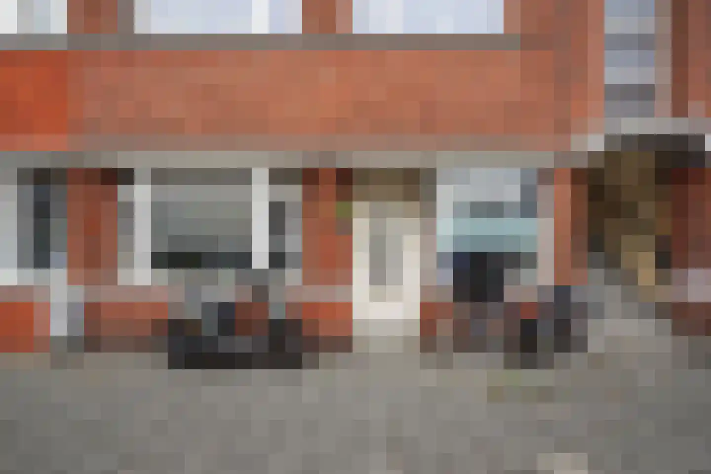 Driebergenstraat 281 Den Haag thumbnail 27