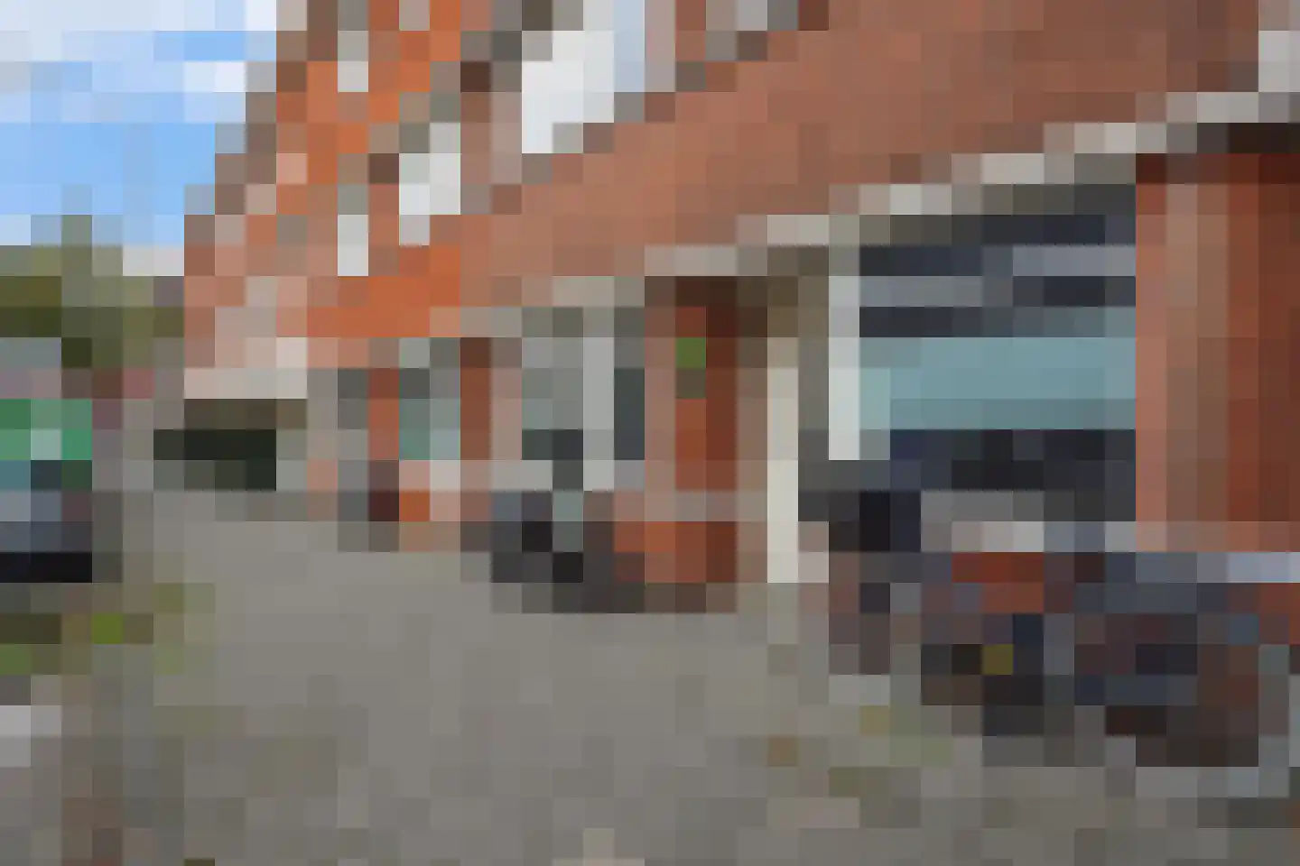 Driebergenstraat 281 Den Haag thumbnail 28