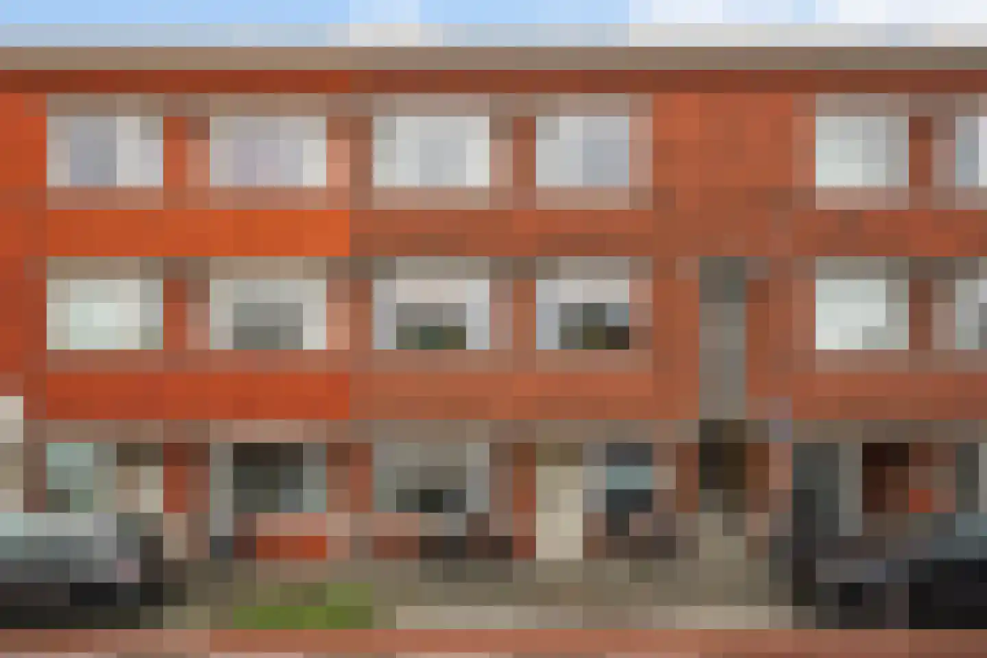 Driebergenstraat 281 Den Haag thumbnail 29