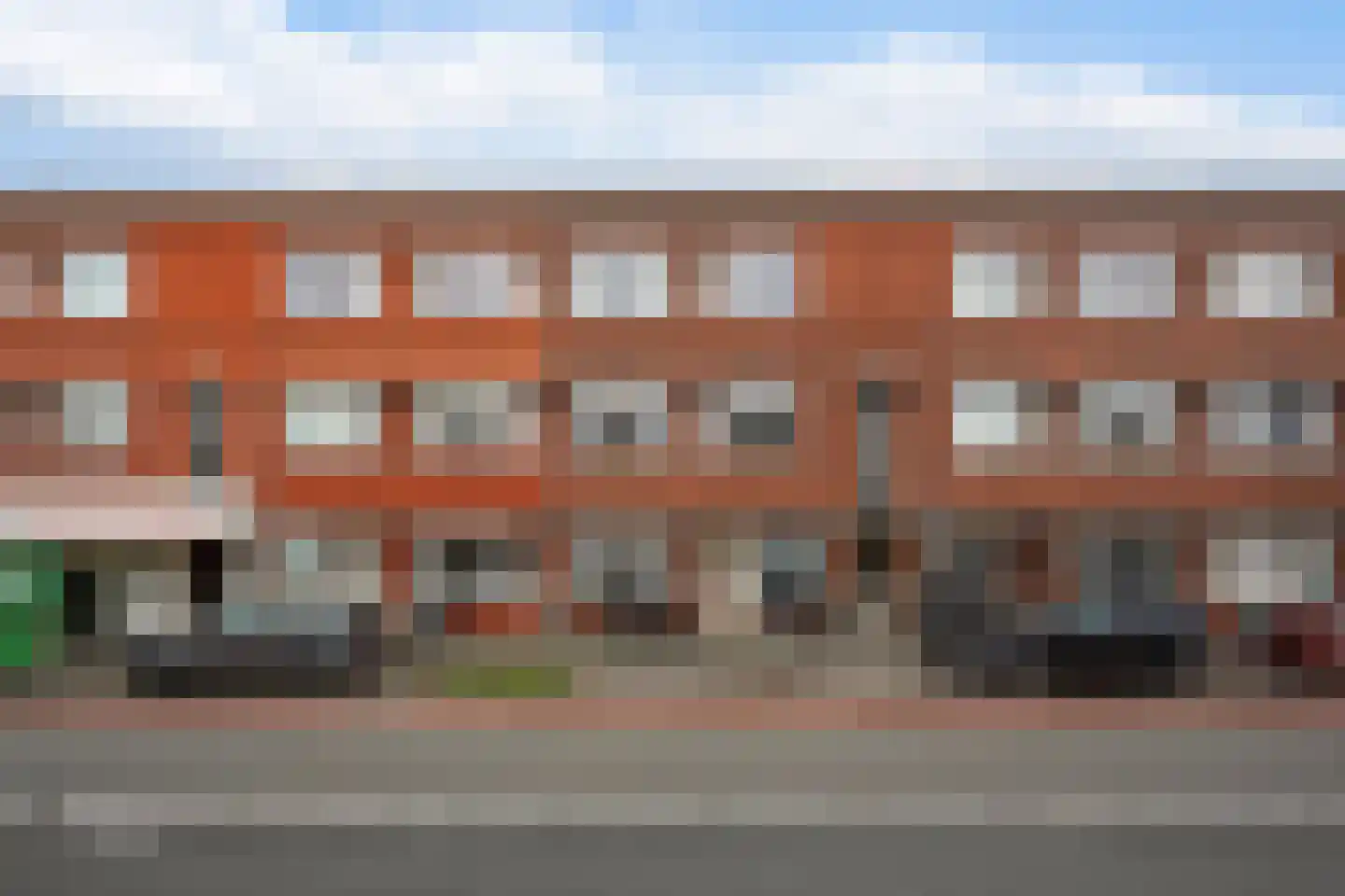 Driebergenstraat 281 Den Haag thumbnail 30
